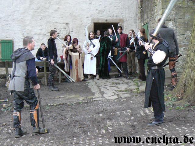 NanDungortheb-Zeit der Pruefung-200.jpg